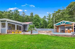 214 Paul Smith Rd, Covington, GA 30014 - Photo 12