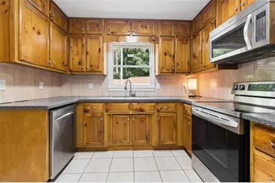 214 Paul Smith Road, Covington, GA 30014 - Photo 20