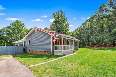 214 Paul Smith Road, Covington, GA 30014 - Photo 10