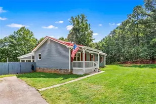 214 Paul Smith Rd, Covington, GA 30014 - Photo 10