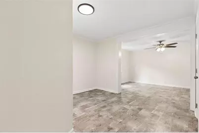 214 Paul Smith Road, Covington, GA 30014 - Photo 24