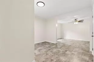 214 Paul Smith Rd, Covington, GA 30014 - Photo 24