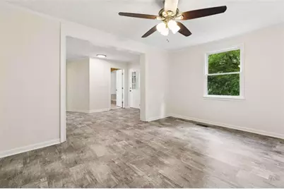 214 Paul Smith Road, Covington, GA 30014 - Photo 28