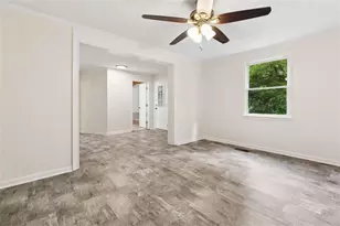 214 Paul Smith Rd, Covington, GA 30014 - Photo 28