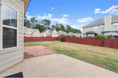 106 Dustin Drive, Stockbridge, GA 30281 - Photo 48