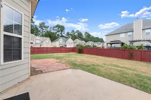 106 Dustin Dr, Stockbridge, GA 30281 - Photo 48