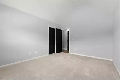 106 Dustin Drive, Stockbridge, GA 30281 - Photo 36