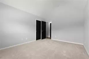 106 Dustin Dr, Stockbridge, GA 30281 - Photo 36
