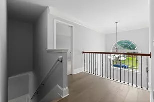 106 Dustin Dr, Stockbridge, GA 30281 - Photo 28
