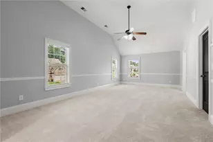106 Dustin Dr, Stockbridge, GA 30281 - Photo 40
