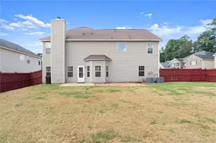106 Dustin Dr, Stockbridge, GA 30281 - Photo 46