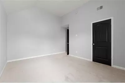 106 Dustin Drive, Stockbridge, GA 30281 - Photo 32