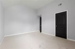106 Dustin Dr, Stockbridge, GA 30281 - Photo 32