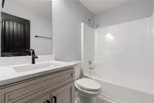 106 Dustin Dr, Stockbridge, GA 30281 - Photo 34