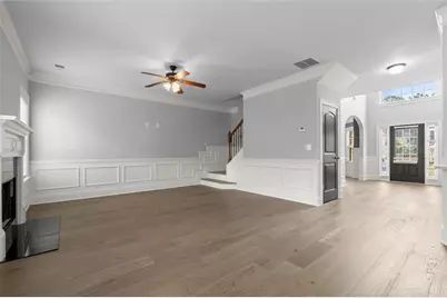 106 Dustin Drive, Stockbridge, GA 30281 - Photo 16