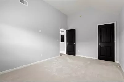 106 Dustin Drive, Stockbridge, GA 30281 - Photo 30