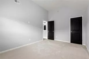 106 Dustin Dr, Stockbridge, GA 30281 - Photo 30