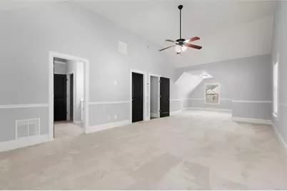 106 Dustin Drive, Stockbridge, GA 30281 - Photo 38