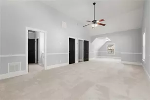 106 Dustin Dr, Stockbridge, GA 30281 - Photo 38