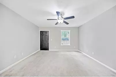 51 Johnson Avenue, Newnan, GA 30263 - Photo 6