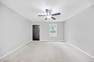 51 Johnson Ave, Newnan, GA 30263 - Photo 6