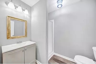 51 Johnson Avenue, Newnan, GA 30263 - Photo 18