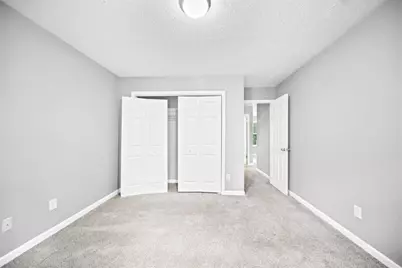 51 Johnson Avenue, Newnan, GA 30263 - Photo 24