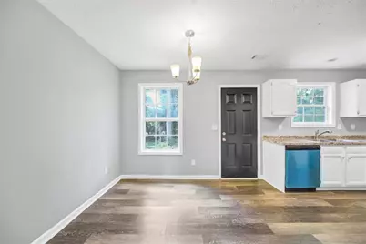 51 Johnson Avenue, Newnan, GA 30263 - Photo 10