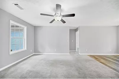 51 Johnson Avenue, Newnan, GA 30263 - Photo 8