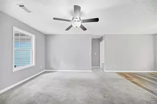 51 Johnson Ave, Newnan, GA 30263 - Photo 8