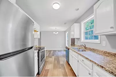 51 Johnson Avenue, Newnan, GA 30263 - Photo 12