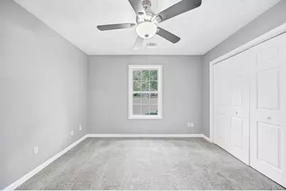51 Johnson Avenue, Newnan, GA 30263 - Photo 16