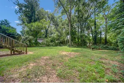 51 Johnson Avenue, Newnan, GA 30263 - Photo 28