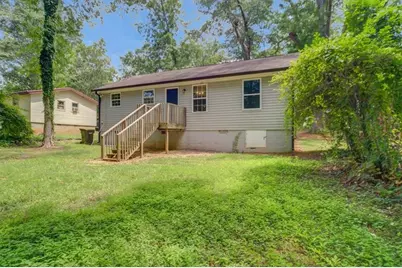 51 Johnson Avenue, Newnan, GA 30263 - Photo 26