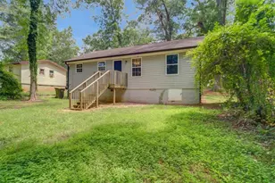 51 Johnson Ave, Newnan, GA 30263 - Photo 26