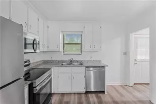 200 Tanglewood Dr, Monroe, GA 30656 - Photo 6