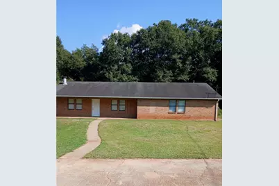 200 Tanglewood Drive #B, Monroe, GA 30656 - Photo 1