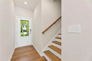 7429 Quinn Pl, Flowery Branch, GA 30542 - Photo 8