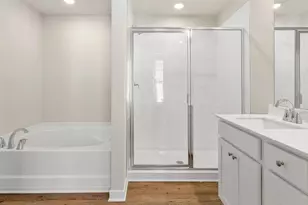 7429 Quinn Pl, Flowery Branch, GA 30542 - Photo 12