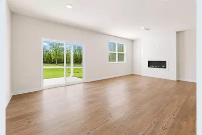 7429 Quinn Place, Flowery Branch, GA 30542 - Photo 6