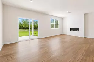 7429 Quinn Pl, Flowery Branch, GA 30542 - Photo 6