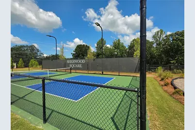 7429 Quinn Place, Flowery Branch, GA 30542 - Photo 18