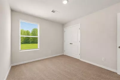 7429 Quinn Place, Flowery Branch, GA 30542 - Photo 14