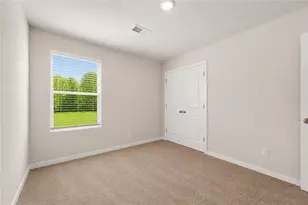 7429 Quinn Pl, Flowery Branch, GA 30542 - Photo 14