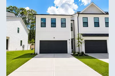 7429 Quinn Place, Flowery Branch, GA 30542 - Photo 1