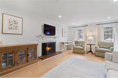 8 Kings Tavern Place NW, Atlanta, GA 30318 - Photo 8