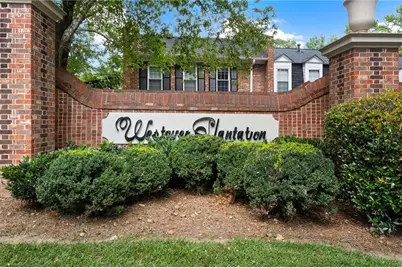 8 Kings Tavern Place NW, Atlanta, GA 30318 - Photo 40