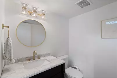 8 Kings Tavern Place NW, Atlanta, GA 30318 - Photo 16