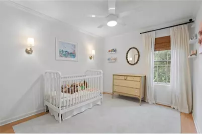 8 Kings Tavern Place NW, Atlanta, GA 30318 - Photo 22
