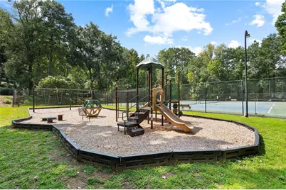 8 Kings Tavern Place NW, Atlanta, GA 30318 - Photo 34